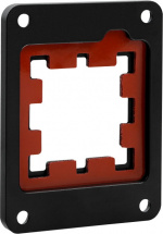 Thermal Grizzly CPU Contact Frame – kontaktram för processorer i AMD