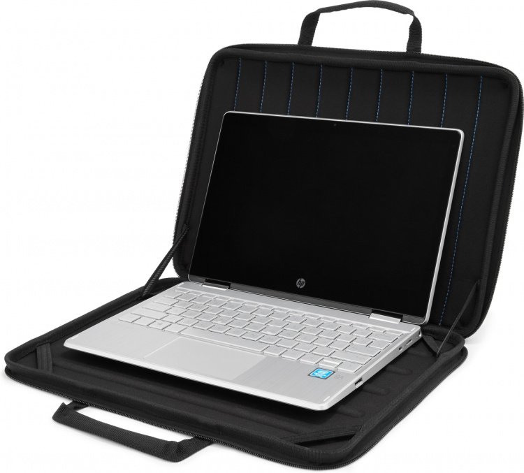 HP Mobility 14