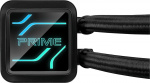 ASUS PRIME LC 240 ARGB – vätskekylningssystem