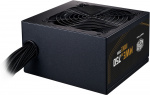 Cooler Master MWE Bronze V3 3.1 – ATX-nätaggregat, 750 W