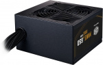 Cooler Master MWE Bronze V3 3.1 – ATX-nätaggregat, 650 W