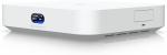 Ubiquiti UniFi Cloud Gateway Max-router