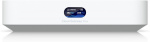 Ubiquiti UniFi Cloud Gateway Max-router