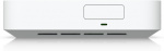 Ubiquiti UniFi Cloud Gateway Max-router