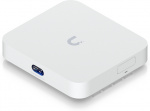 Ubiquiti UniFi Cloud Gateway Max-router
