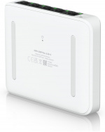 Ubiquiti UniFi USW-Flex Mini 2,5G 5-portars switch