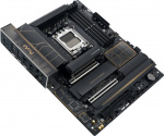 ASUS PROART X870E-CREATOR WIFI ATX-moderkort