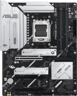 ASUS PRIME X870-P ATX-moderkort