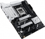ASUS PRIME X870-P ATX-moderkort