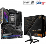 ASRock X870E Taichi E-ATX-moderkort