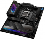 ASRock X870E Taichi E-ATX-moderkort