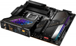 ASRock X870E Taichi E-ATX-moderkort