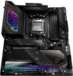 ASRock X870E Taichi E-ATX-moderkort