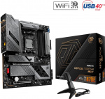 ASRock X870E Taichi Lite E-ATX-moderkort