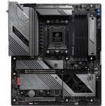 ASRock X870E Taichi Lite E-ATX-moderkort
