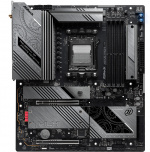 ASRock X870E Taichi Lite E-ATX-moderkort