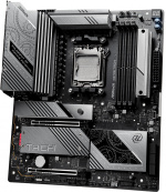 ASRock X870E Taichi Lite E-ATX-moderkort