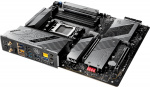 ASRock X870E Taichi Lite E-ATX-moderkort