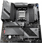 ASRock X870E Taichi Lite E-ATX-moderkort