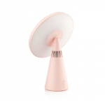 BEAUTIFLY Sminkspegel Smart Moon BT Speaker