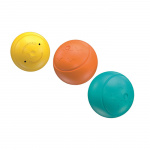 Clementoni Logikspel Magic Colours Tree