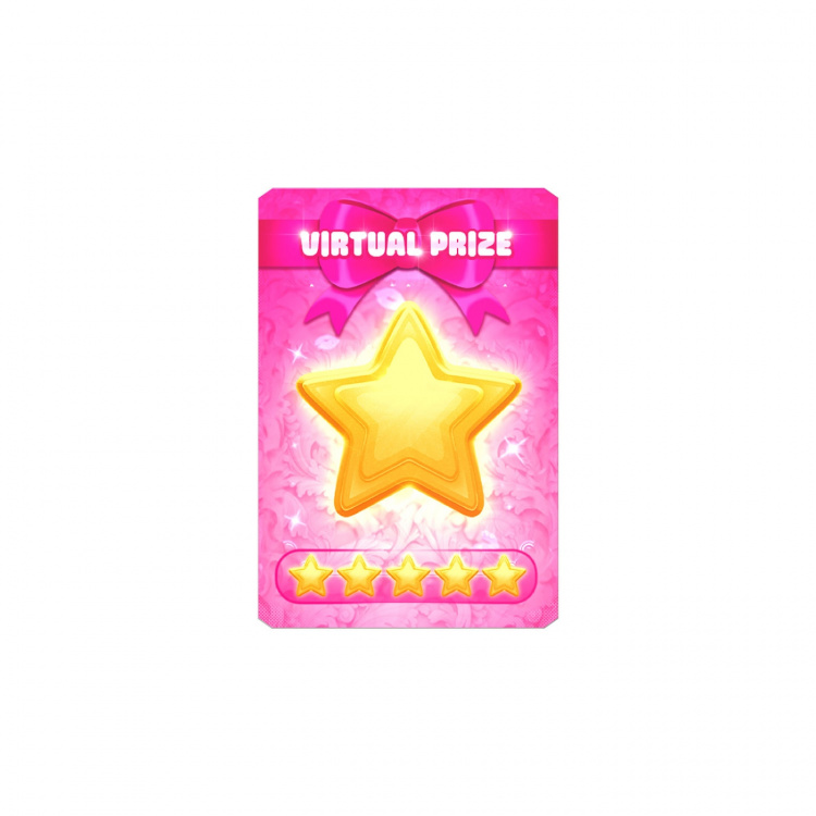 Roblox Docka Dress to Impress Mystery Small Doll 5pk