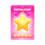 Roblox Docka Dress to Impress Fashion Doll Bubblegum