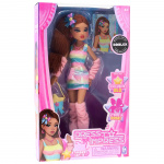 Roblox Docka Dress to Impress Fashion Doll Stardust