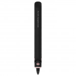 BEAUTIFLY Plattång PlasmaLine