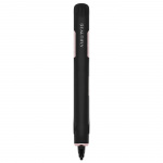 BEAUTIFLY Plattång PlasmaLine