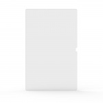 Hama Skyddsglas Premium Samsung Galaxy Tab S11 Ultra 14.6