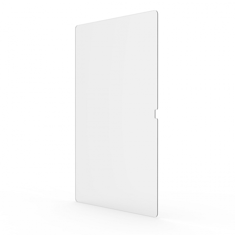 Hama Skyddsglas Premium Samsung Galaxy Tab S11 Ultra 14.6