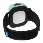 MEDIVON Värme Och Kyla Terapi Dualtherm