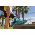 MEDIVON Värme Och Kyla Terapi Dualtherm