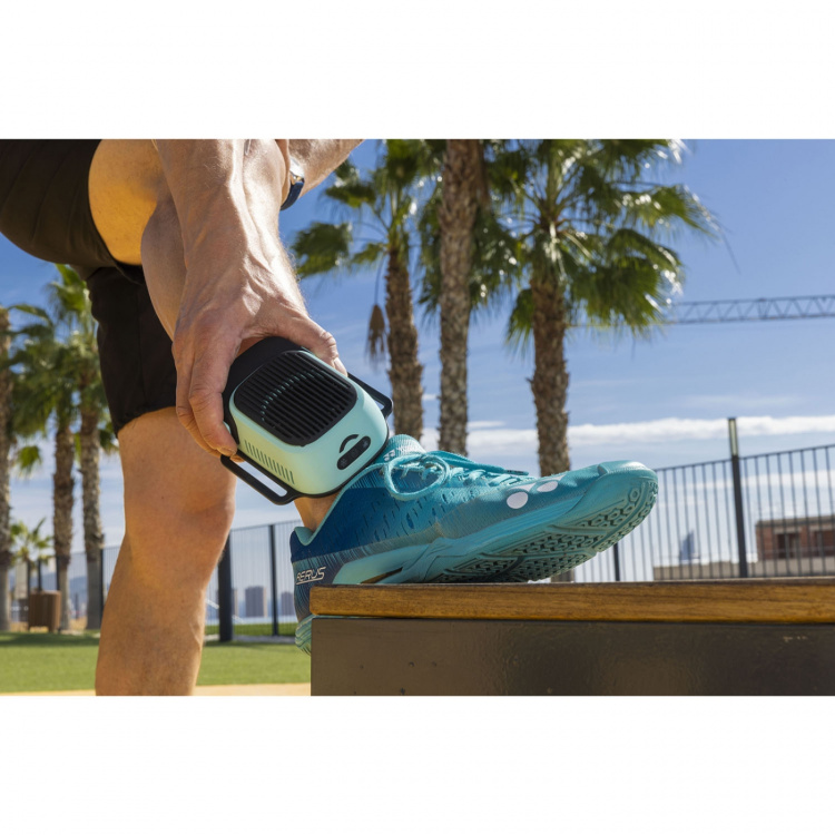 MEDIVON Värme Och Kyla Terapi Dualtherm