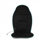 MEDIVON Massagesäte Cosy Mesh Go