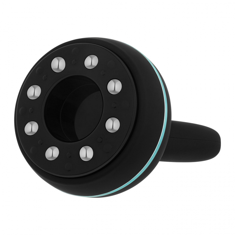 MEDIVON Koppningsmassage Eclipse Svart