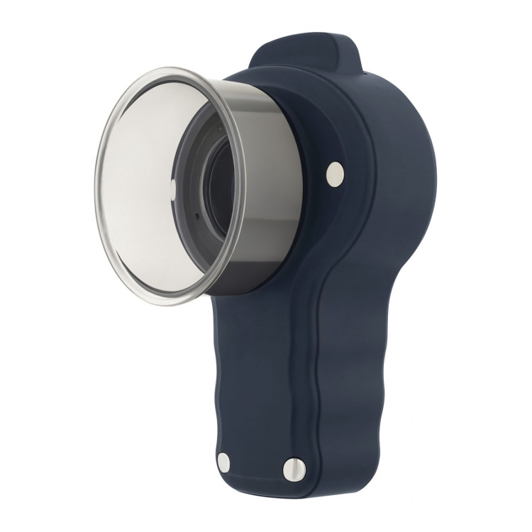 MEDIVON Koppningsmassage Celestine Blå