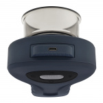 MEDIVON Koppningsmassage Celestine Blå