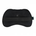 MEDIVON Massagekudde Travel 3