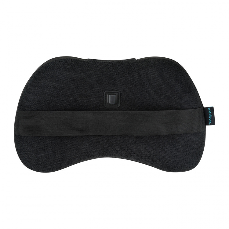 MEDIVON Massagekudde Travel 3