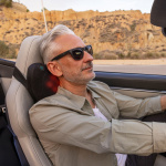 MEDIVON Massagekudde Travel 3