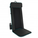 MEDIVON Massagematta Yoga 2