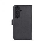 Radicover Mobilfodral Strålningsskydd 3 kortfack Svart - Samsung Galaxy S26