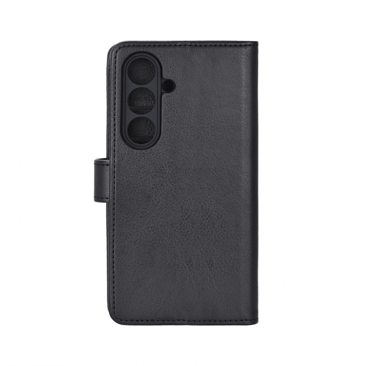 Radicover Mobilfodral Strålningsskydd 3 kortfack Svart - Samsung Galaxy S26