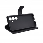 Radicover Mobilfodral Strålningsskydd 3 kortfack Svart - Samsung Galaxy S26