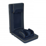 MEDIVON Massagematta Yoga Pro Elektrisk