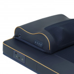 MEDIVON Massagematta Yoga Pro Elektrisk