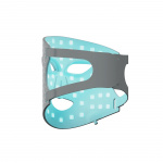 BEAUTIFLY Ljusterapimask Auraskin Pro