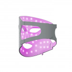 BEAUTIFLY Ljusterapimask Auraskin Pro